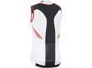 Gore Bike Wear Xenon 2.0 Singlet, black/white | Bild 2