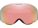 Oakley Flight Deck M, Prizm Rose Gold Iridium / pacific trails | Bild 2