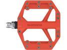 Shimano PD-GR400, red | Bild 1