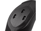 Fizik Vega Carbon, coal black/black | Bild 5