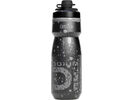 Camelbak Podium Dirt Series Chill - 620 ml, asphalt | Bild 1