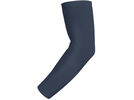 POC Raceday Sleeves, navy black/hydrogen white | Bild 2