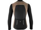 Assos Mille GTS Spring Fall Jacket S11, terra sand | Bild 4