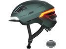 Abus Hyp-E, jungle green | Bild 1