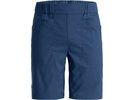 Ortovox Affinity Shorts M, blue nunatak | Bild 1