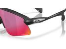 Oakley Stunt Devil S, Prizm Road / matte black | Bild 4