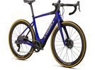 Specialized S-Works Turbo Creo SL Founder's Edition, blue brushed gold | Bild 2