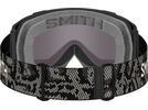 Smith Squad, ChromaPop Sun Black Gold Mirror / black snakeskin | Bild 4