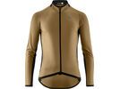 Assos Mille GT Wind Jacket C2, bronze ash | Bild 1