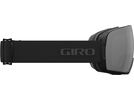 Giro Article II, Vivid Onyx / black & white indicator | Bild 3