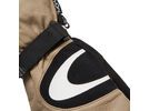 Oakley Timberline Mitten, pebble | Bild 2