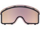 POC Nexal Lens, Clarity Intense Cloudy Coral | Bild 2