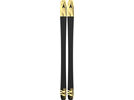 Atomic Maverick 88 CTI, black/black | Bild 2