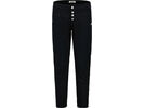 Maloja BeppinaM., deep black | Bild 1