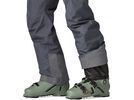 Patagonia Men's Insulated Storm Shift Pants, smolder blue | Bild 2