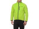 Vaude Men's Spectra Softshell Jacket, pistachio | Bild 3