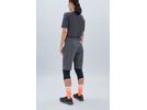 POC W's Essential Enduro Shorts, sylvanite grey | Bild 5