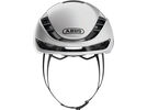 Abus GameChanger 2.0, gleam silver | Bild 3