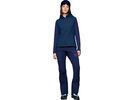 Norrona lyngen Alpha90 Vest W's, indigo night | Bild 6