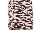 Eivy Journey Top, zebra | Bild 9