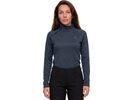 Schöffel Longsleeve Style Energio WMS, navy blazer | Bild 3