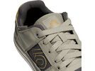 Five Ten Freerider Women, putty grey/oat/charcoal | Bild 10