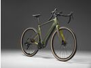 Cannondale Synapse Neo Allroad 1, mantis gray | Bild 19