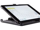 Thule Atmos X3 für iPad Air, black | Bild 3