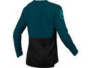 Endura MT500 Burner Trikot (Langarm), barra blue | Bild 2