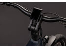 Cube Kathmandu Hybrid Pro 800, coal´n´black | Bild 3