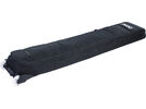 Evoc Ski Roller L (175 cm), black | Bild 2