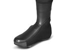GripGrap PACR Waterproof Winter Road Shoe Covers, black | Bild 5