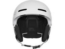 POC Fornix BC MIPS, hydrogen white matt | Bild 2