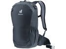 Deuter Velo 12, black | Bild 1