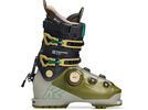 K2 Mindbender 130 BOA | Bild 2