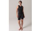 Ortovox Sequence Shorts Liner W, black raven | Bild 3