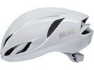 HJC Furion 3, white hologram | Bild 2