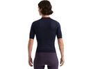 Specialized Women's Prime Short Sleeve Jersey, dark navy | Bild 5