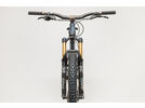 NS Bikes Define 130 1, steelblue | Bild 8