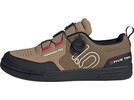 Five Ten Freerider Pro BOA, cardboard/off white/core black | Bild 5
