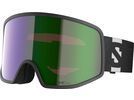 Salomon Sentry Pro, Sigma Emerald + WS / black | Bild 1