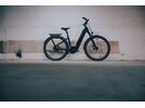 Cube Kathmandu Hybrid Comfort SLX 800 Easy Entry, solareclipse´n´gold | Bild 11