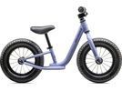 Specialized Hotwalk, gloss powder indigo/purple haze | Bild 1