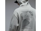 Oakley Sandboard Hoodie, cement | Bild 5