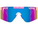 Pit Viper The Originals 2.0 Regular, The Aftershock / HDPV Polarized Blue-Purple | Bild 2