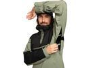 Horsefeathers Larrat Jacket, tea | Bild 10
