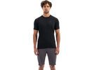 Specialized Men's T-Shirt, black | Bild 4