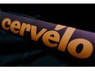 Cervelo Aspero-5 Limited Edition Frameset, black currant | Bild 8