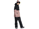 Volcom L Gore-Tex Pant, black | Bild 7