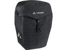 Vaude Aqua Deluxe Pro, black | Bild 1